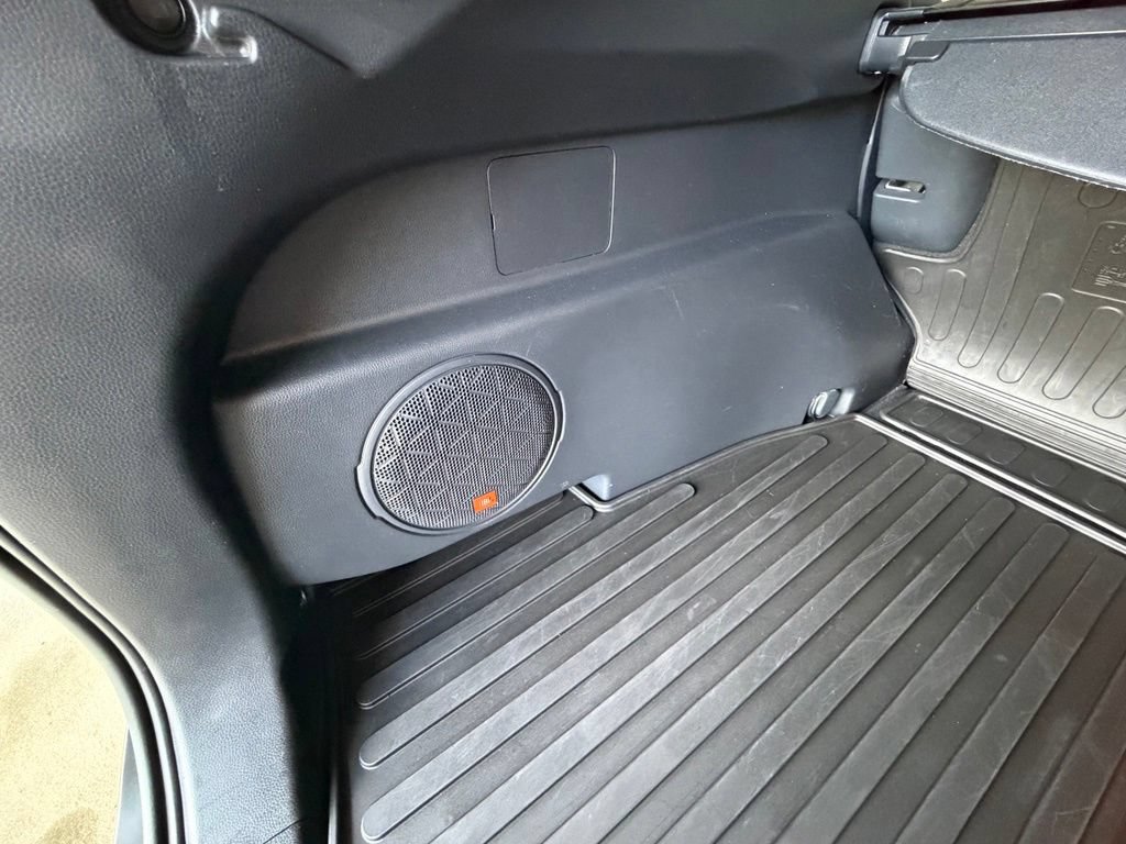 Used 2019 Toyota RAV4 Adventure AWD/4WD image 53