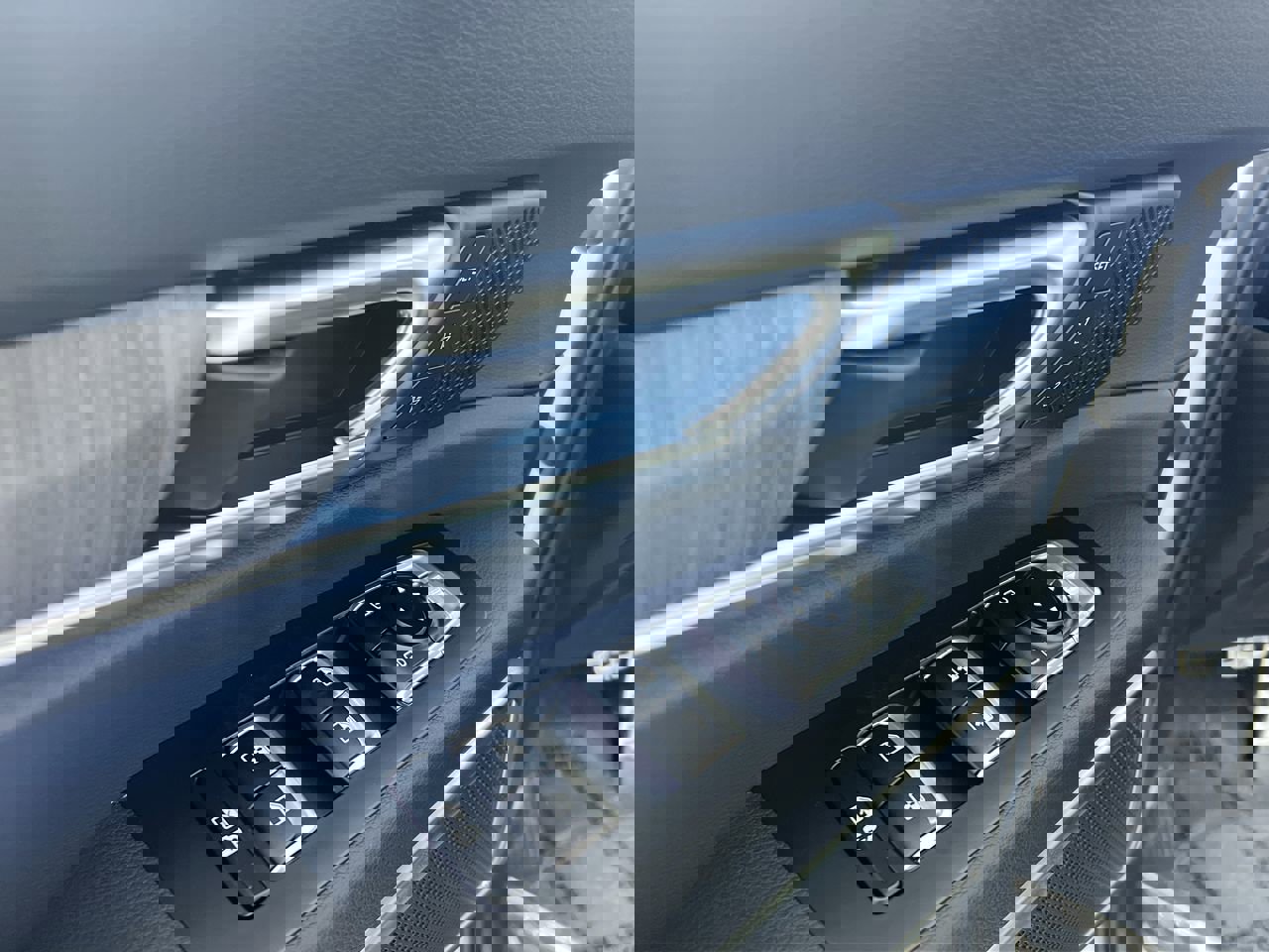 Certified 2024 Kia Telluride SX image 14