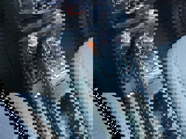 New 2026 Jeep Wrangler Sport S image 32