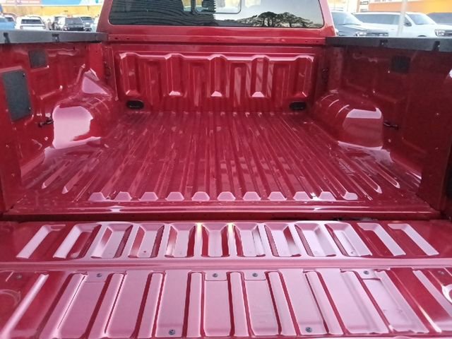 New 2026 Ford Ranger XLT w/ Trailer Tow Package AWD/4WD image 30