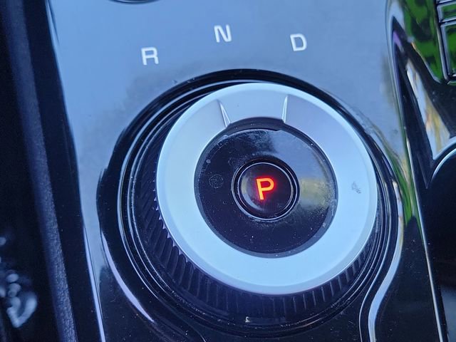 Used 2023 Kia Sportage X-Line image 16