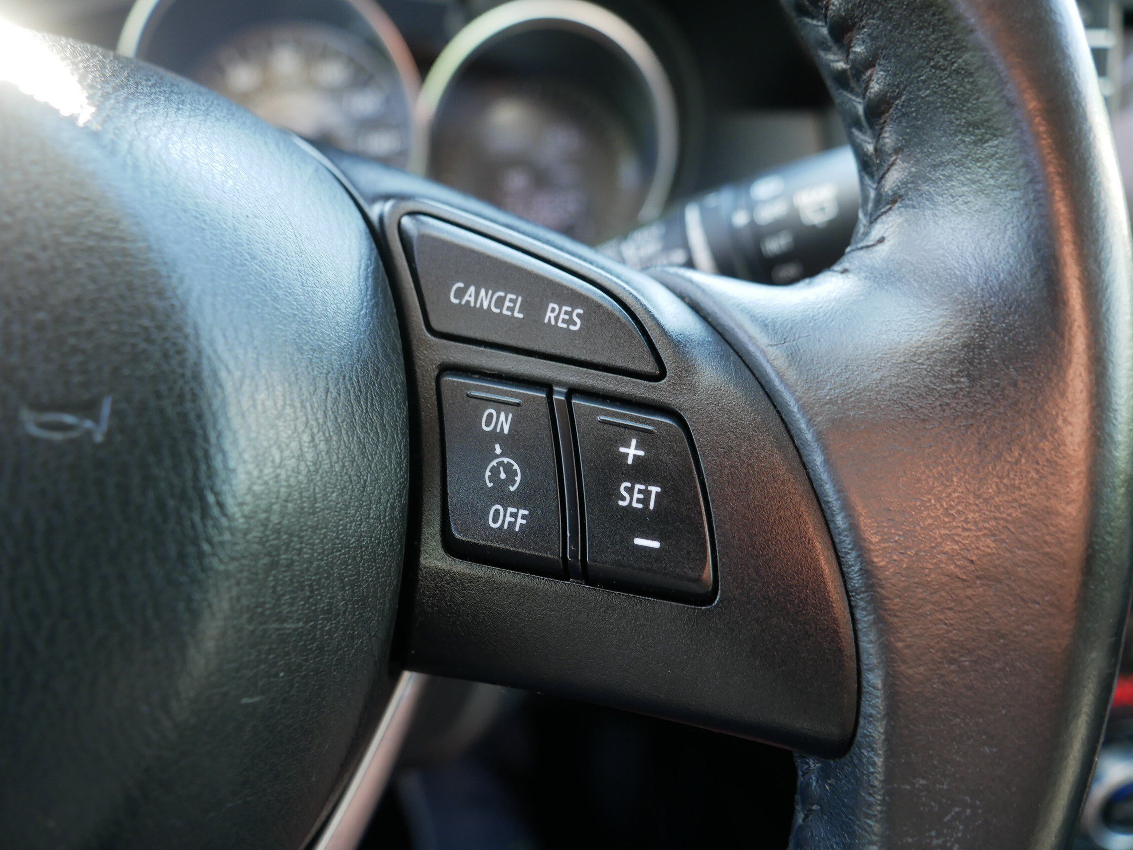 Used 2015 MAZDA CX-5 Grand Touring AWD/4WD image 29