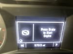 Used 2024 Chevrolet Malibu LT FWD image 20