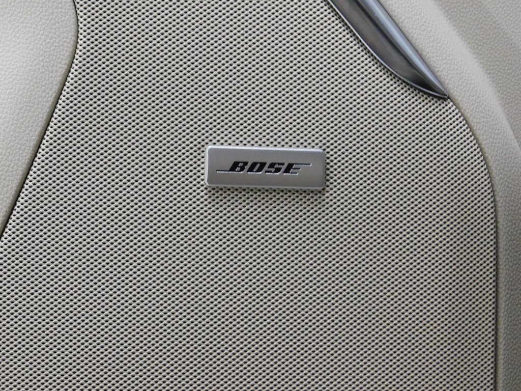 Used 2023 GMC Yukon Denali image 29