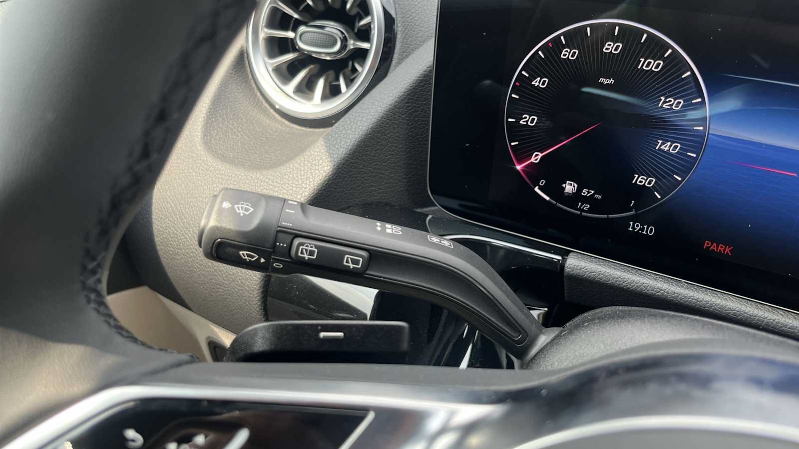 New 2026 Mercedes-Benz GLA 250 4MATIC image 42