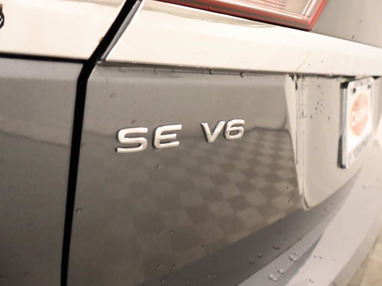 Used 2022 Volkswagen Atlas SE FWD image 19
