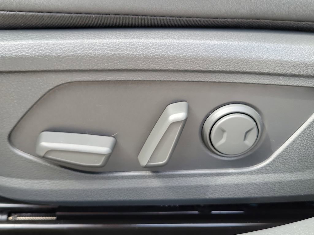 Used 2020 Hyundai Sonata SEL Plus w/ Tech Package image 14