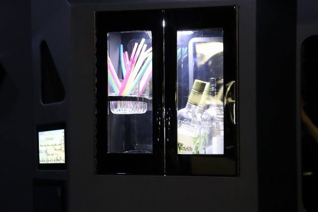 Used 2021 Mercedes-Benz Sprinter 3500 image 13