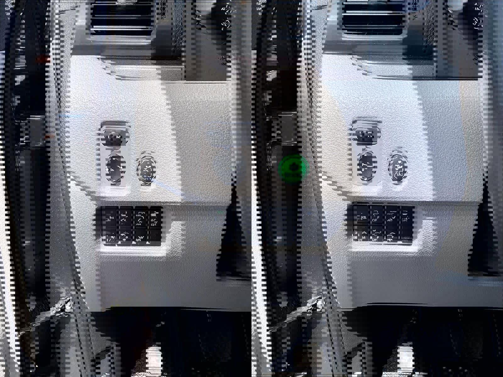 Used 2023 Honda Ridgeline RTL-E image 27