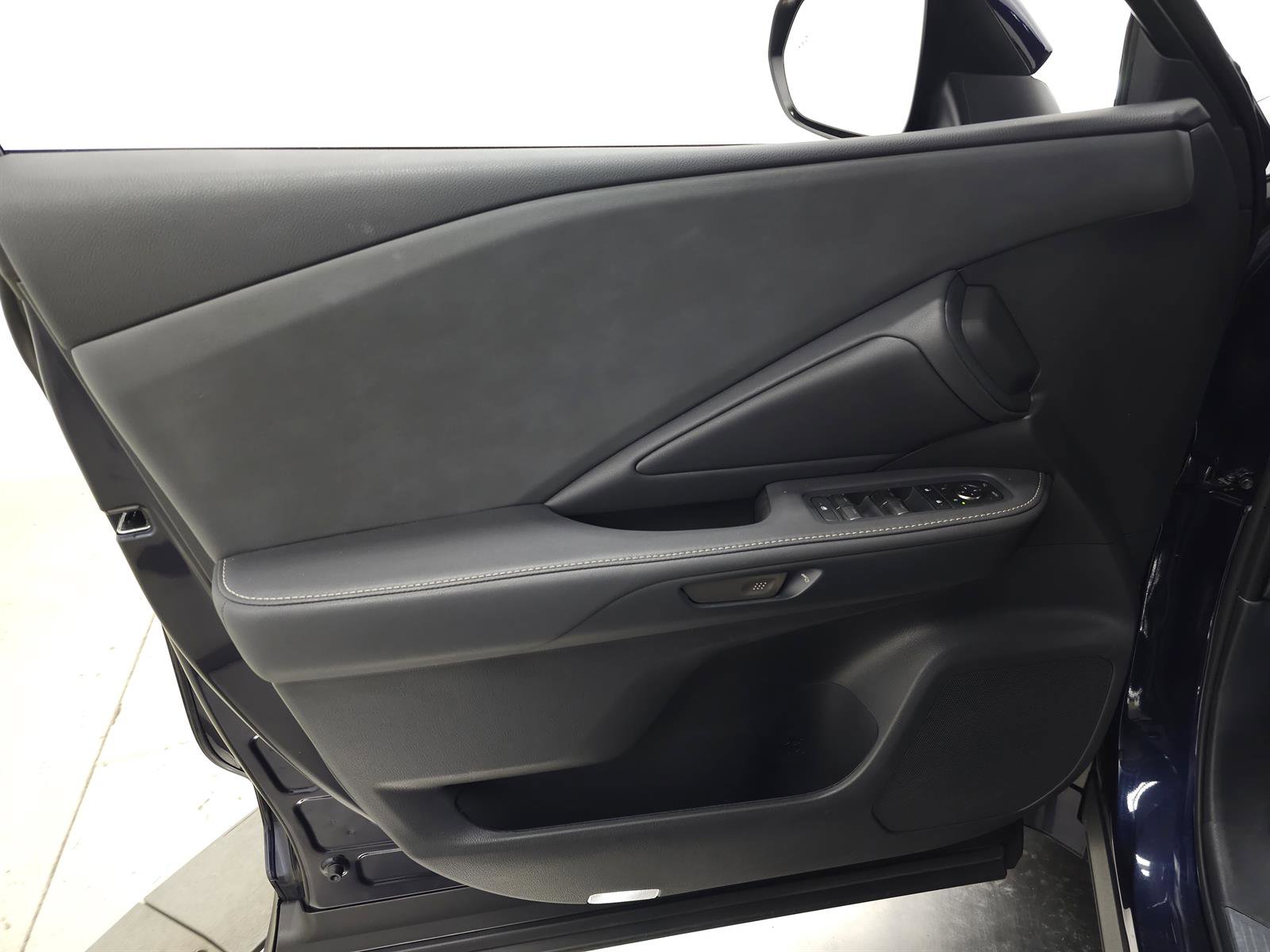 Certified 2025 Lexus TX 350 AWD w/ Technology Package image 14