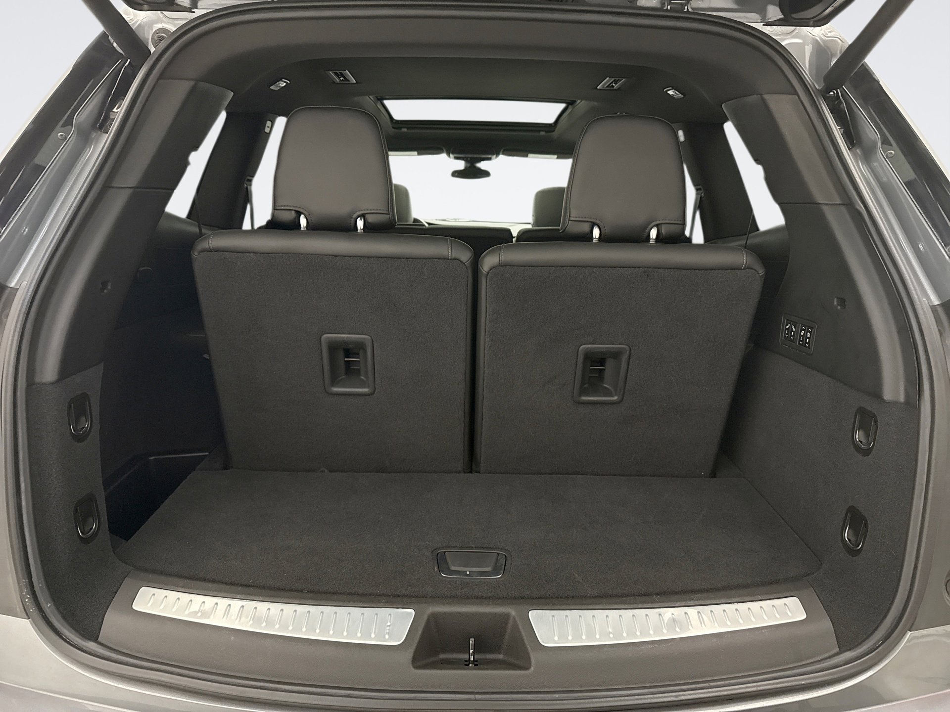 Used 2022 Cadillac XT6 Premium Luxury image 24