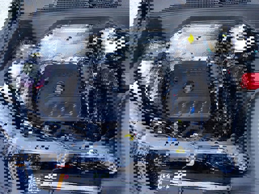 New 2026 Chevrolet TrailBlazer ACTIV w/ Driver Confidence Package image 11