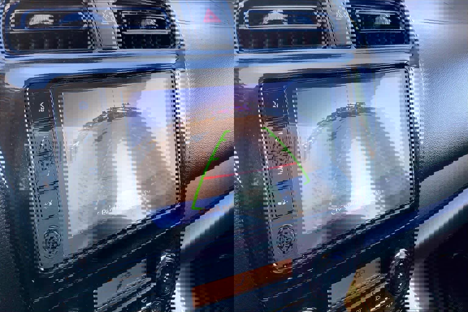 Used 2024 Mitsubishi Mirage LE image 26