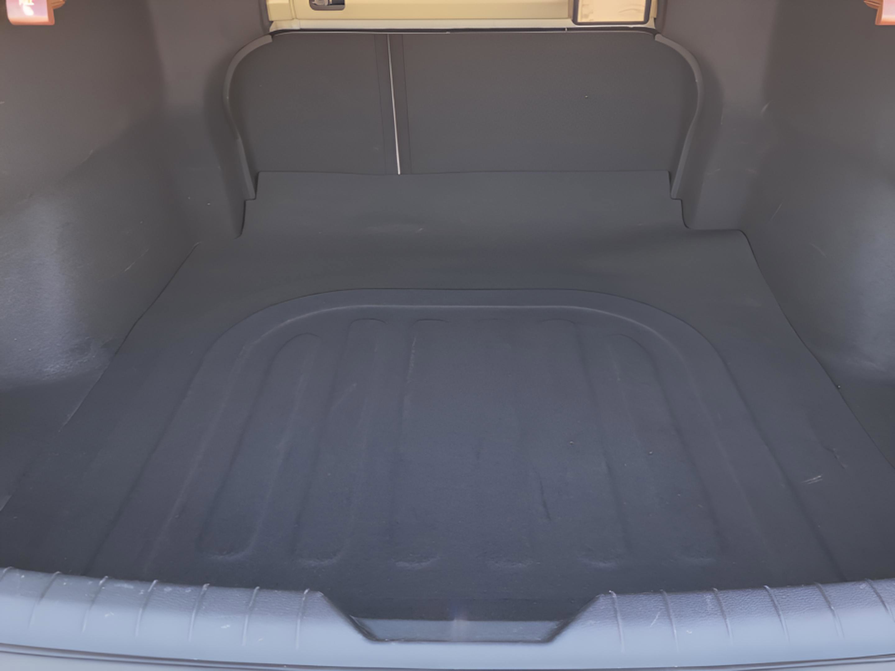 Certified 2024 Hyundai Sonata SEL image 7