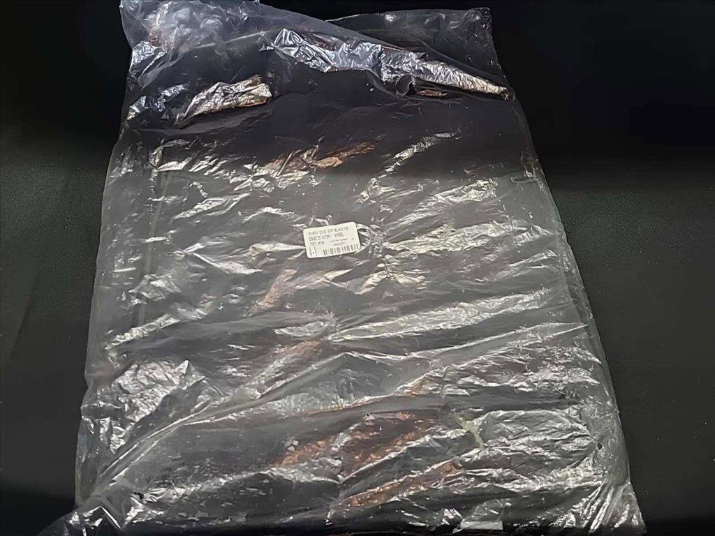 Used 2023 Honda Civic Sport image 20