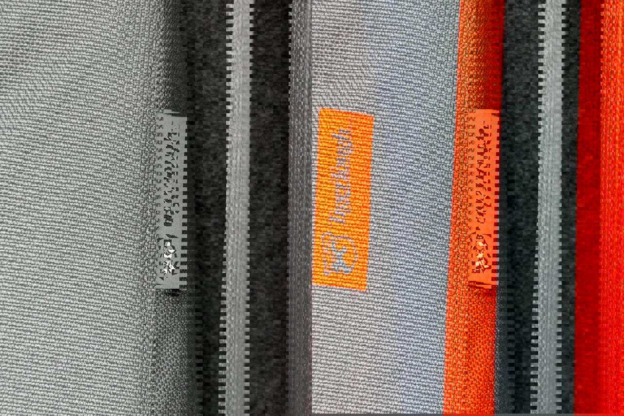 Used 2022 Ford E-450 and Econoline 450 Super Duty image 29