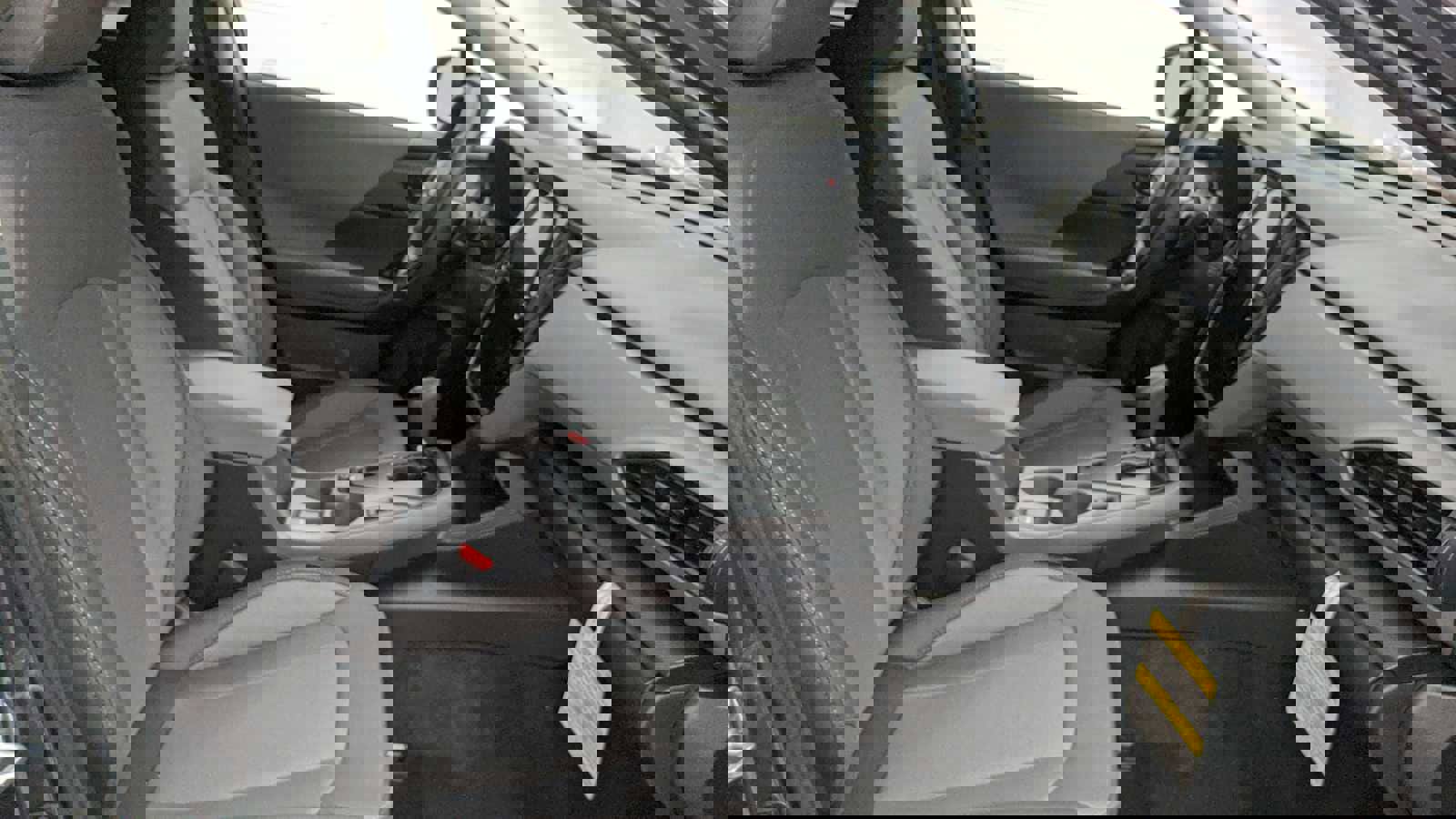 New 2026 Subaru Crosstrek 2.0i Premium image 28