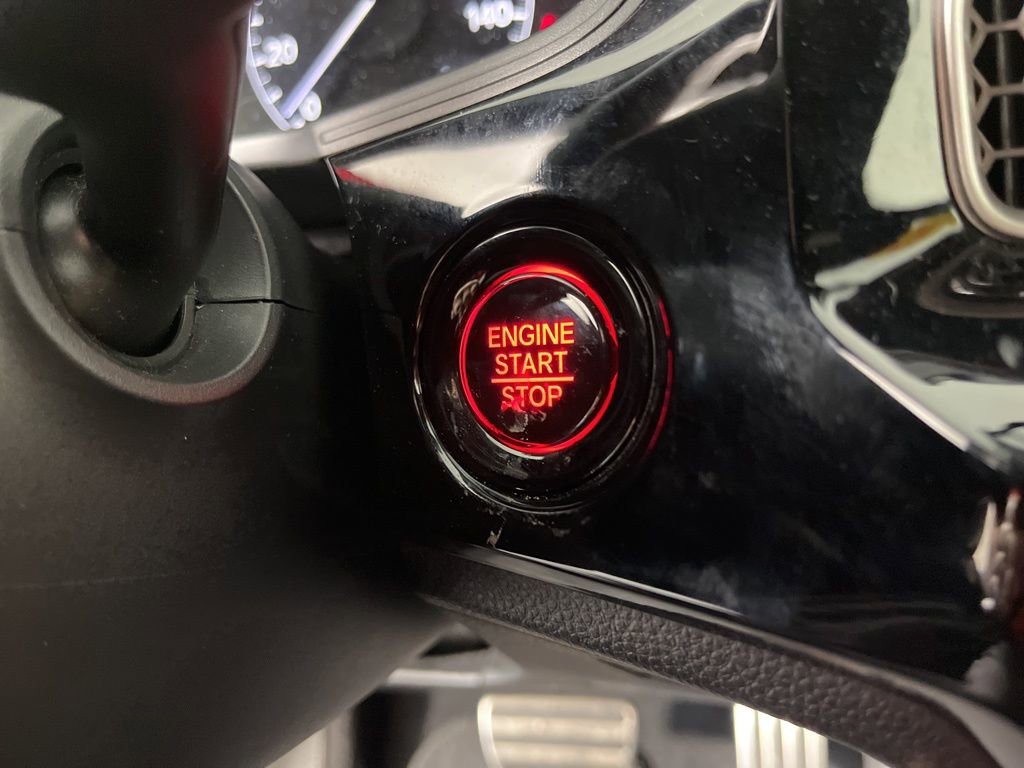Used 2025 Honda Civic Sport image 33