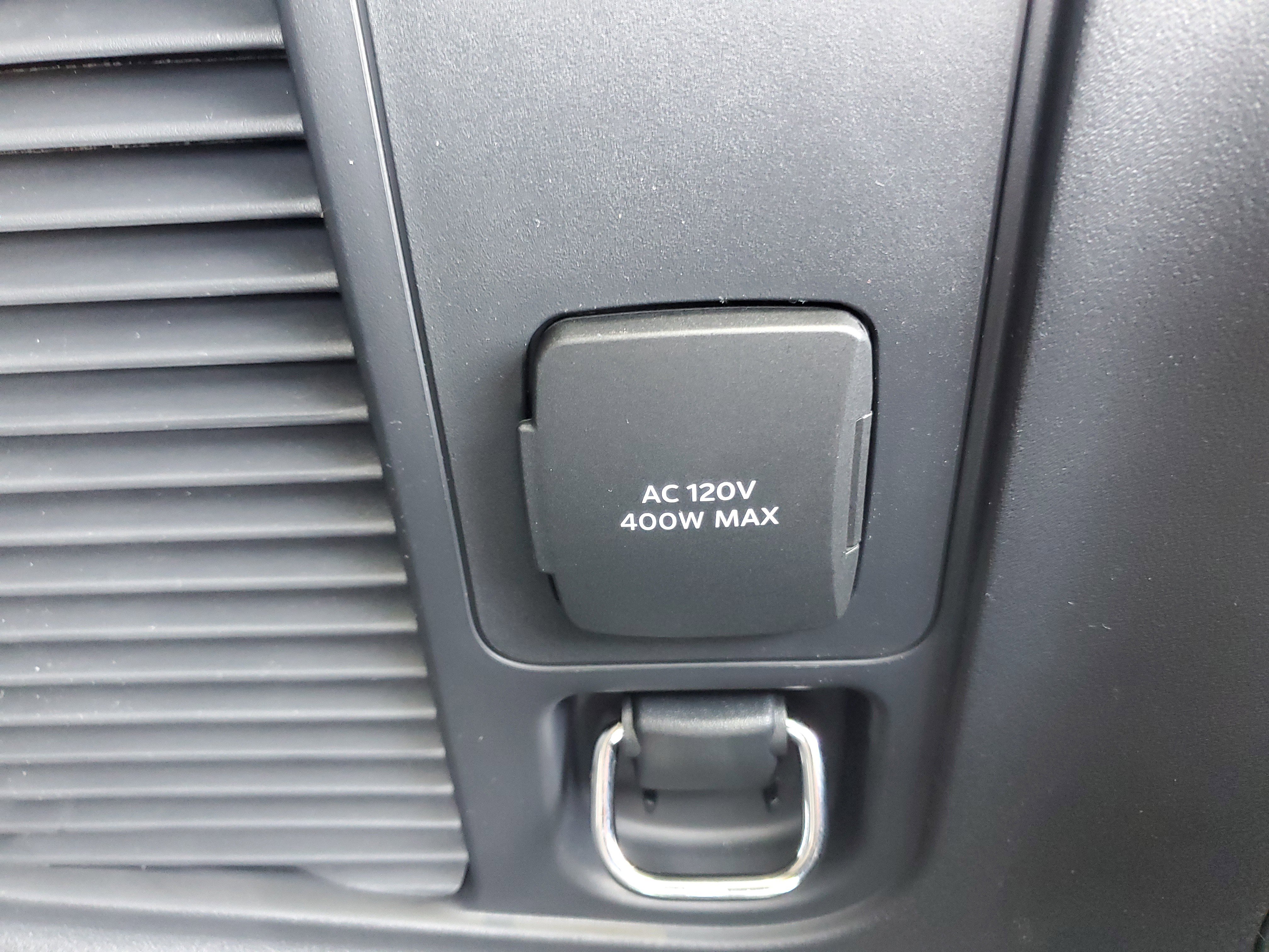 New 2026 Lincoln Navigator Reserve image 33