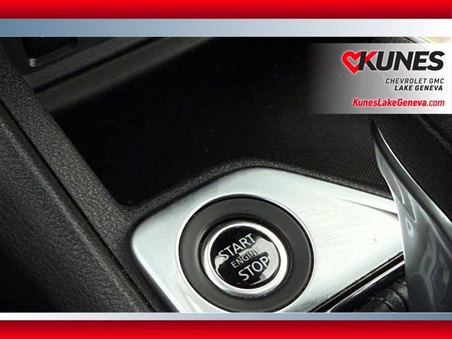 Used 2024 Nissan Sentra SV FWD image 23