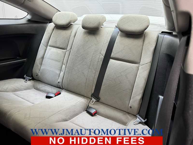 Used 2013 Honda Civic EX image 15