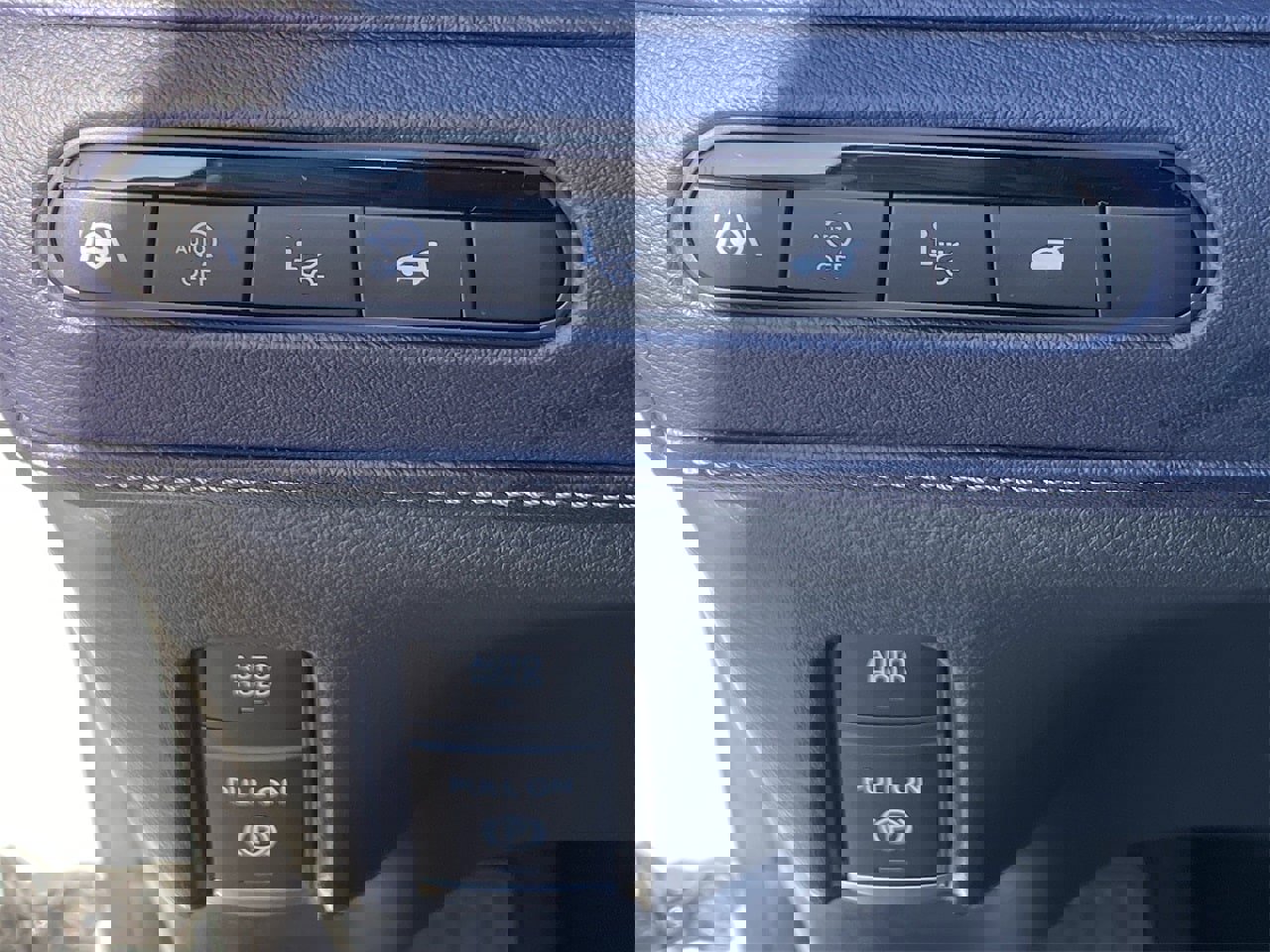 New 2026 INFINITI QX80 4WD w/ Sport Exterior Package image 29