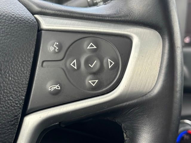 Used 2020 GMC Terrain SLE w/ Driver Convenience Package image 19