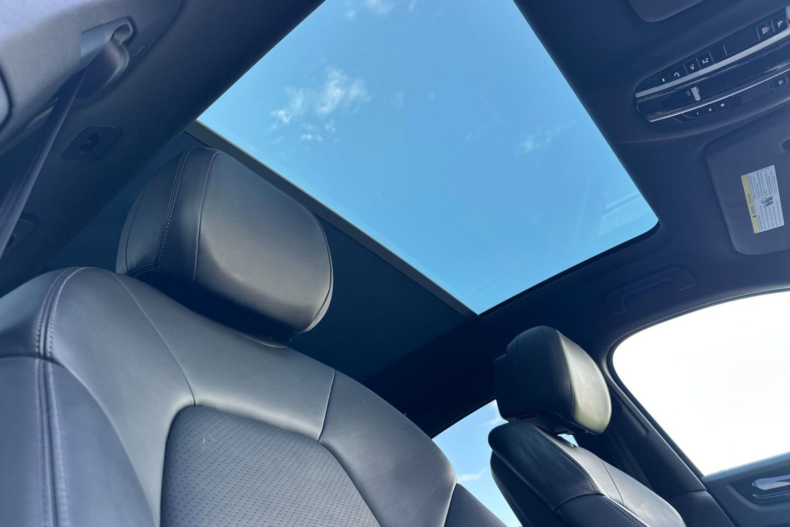 Used 2021 Porsche Cayenne image 19