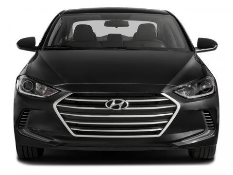 Used 2018 Hyundai Elantra Value Edition w/ Cargo Package FWD image 7