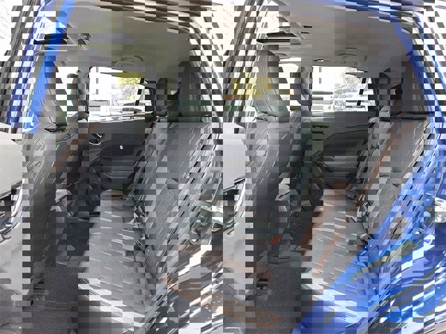 New 2025 Subaru Crosstrek 2.5i Limited image 8