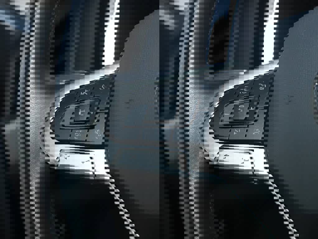 Used 2024 Volkswagen Jetta Sport image 22