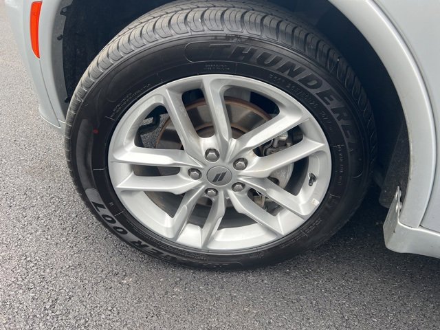 Used 2023 Dodge Durango GT image 7