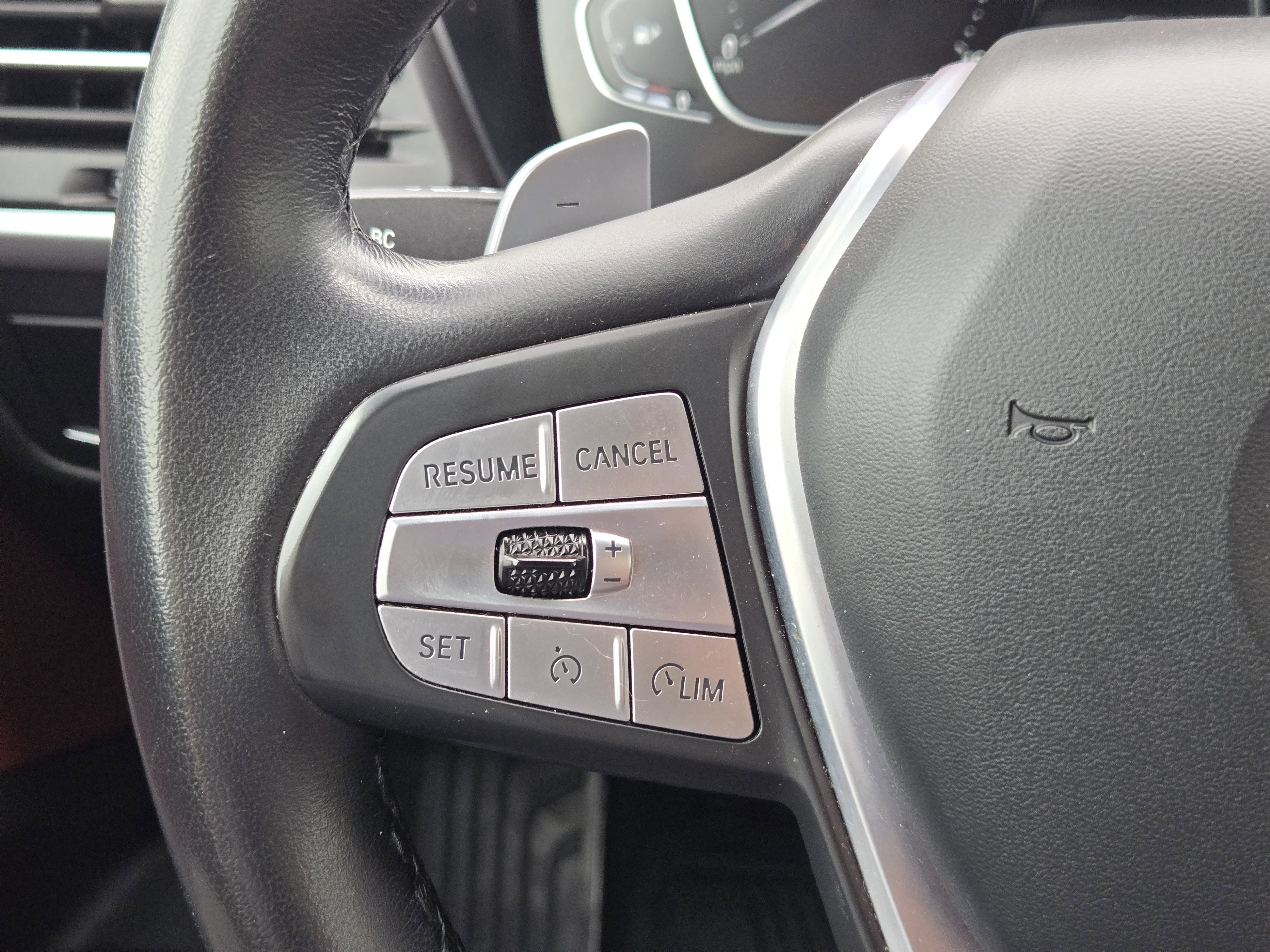 Used 2022 BMW X3 xDrive30i w/ Convenience Package image 31