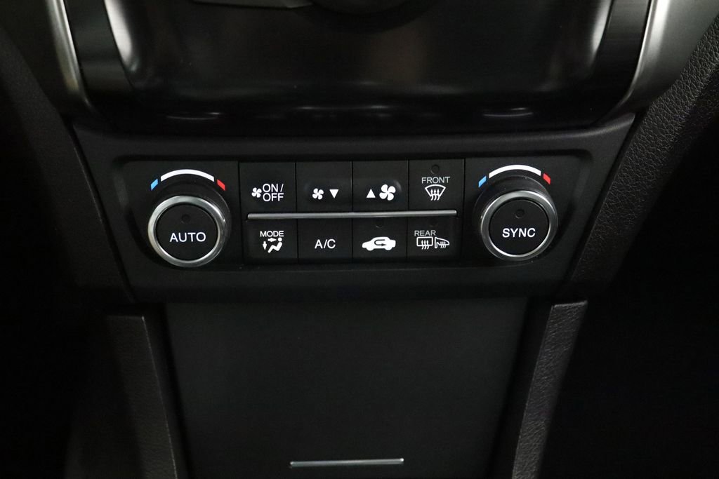 Used 2019 Acura ILX image 23