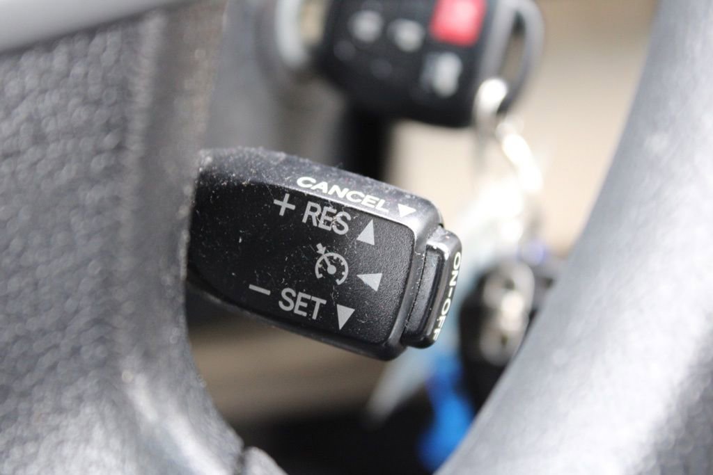 Used 2012 Toyota Camry LE image 30