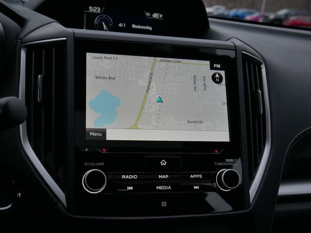 Used 2023 Subaru Impreza 2.0i Limited w/ Popular Package #2 image 22