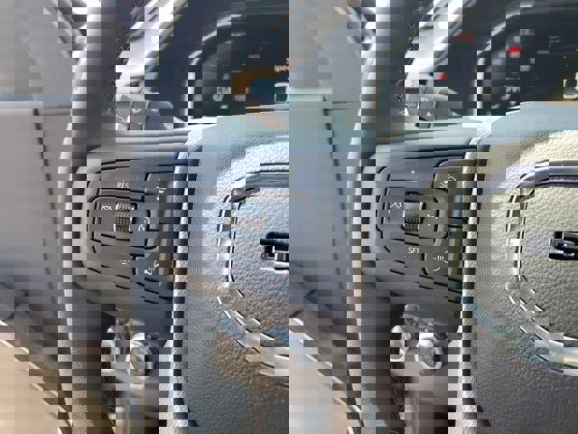 New 2026 GMC Sierra 1500 Denali image 21