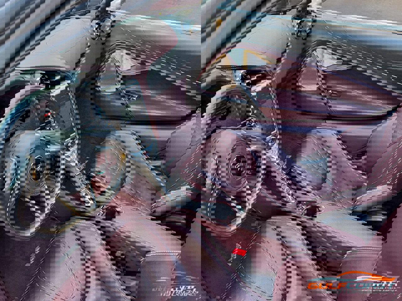 Used 2020 McLaren 720S Performance image 19