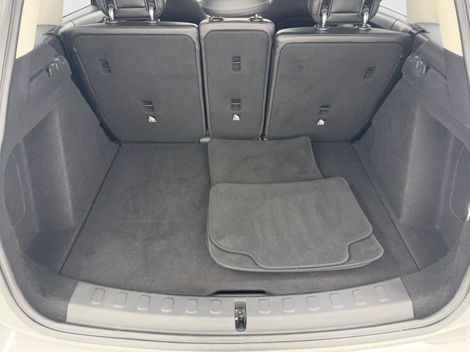 Used 2017 MINI Cooper Countryman FWD image 47