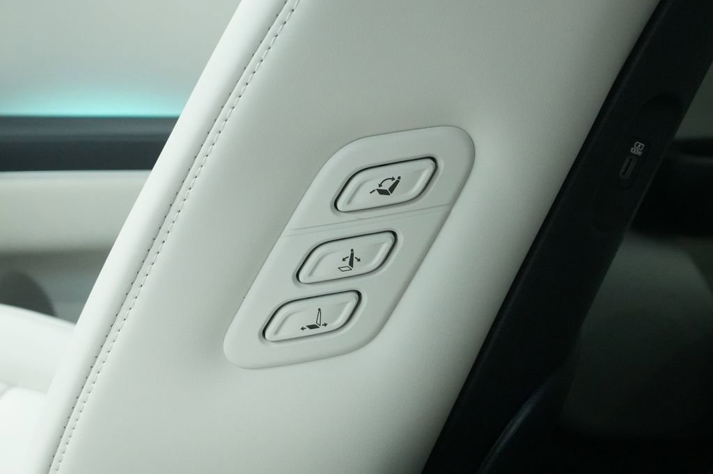 New 2026 Hyundai Palisade Calligraphy image 20