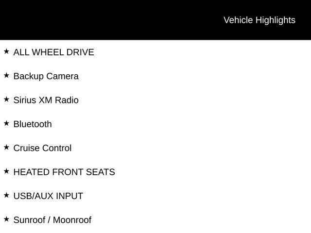 Used 2016 Subaru Outback 2.5i Limited image 5