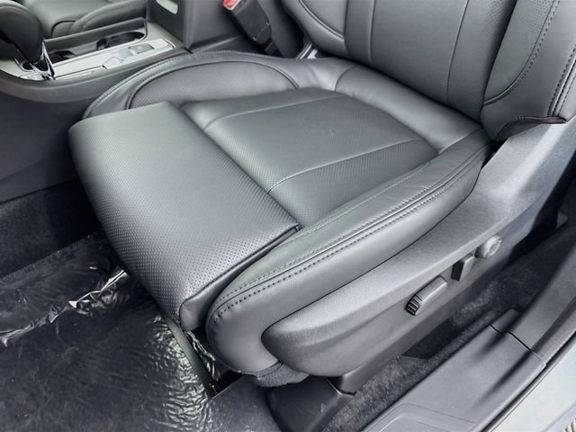 New 2026 Subaru Ascent Touring AWD/4WD image 19