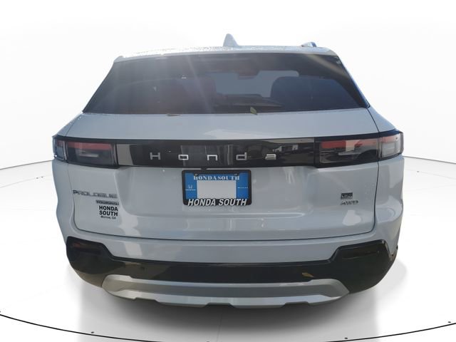 New 2026 Honda Prologue Touring image 5