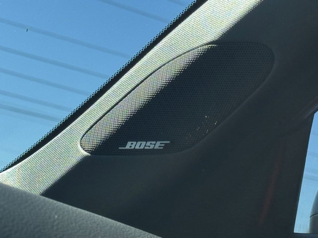 Used 2024 Honda Civic Type R image 32