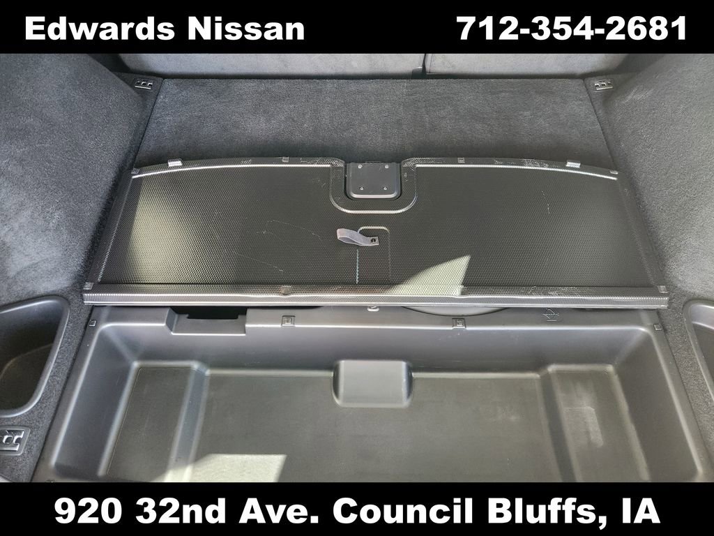 Used 2021 Honda Passport EX-L image 11