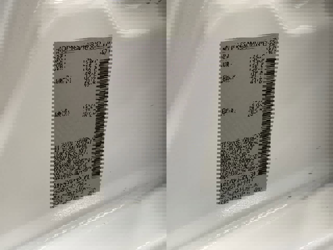 Used 2025 Nissan Altima 2.5 SV image 31