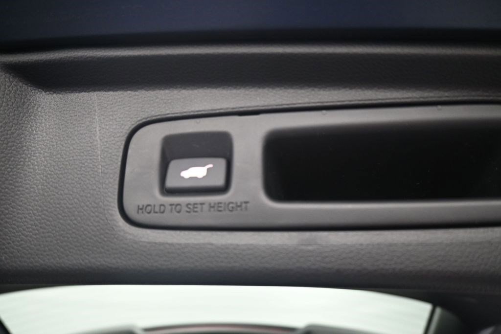 Used 2026 Honda CR-V TrailSport image 10