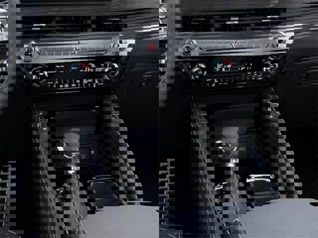 New 2025 Kia Telluride SX Prestige X-Pro image 23