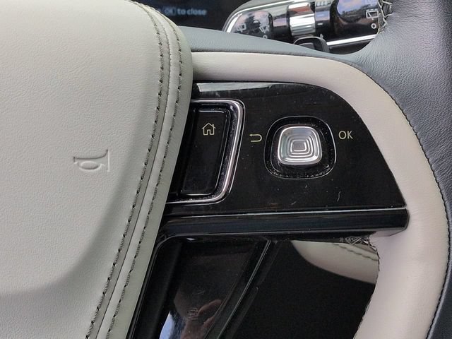 Used 2025 Lincoln Aviator Reserve w/ Equipment Group 201A AWD/4WD image 34