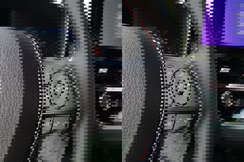 New 2026 Toyota Corolla SE FWD image 26